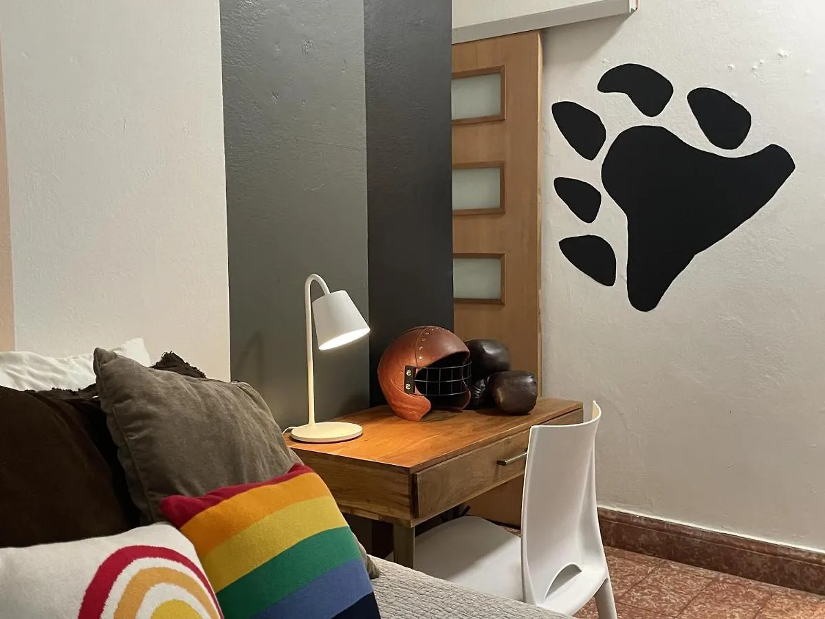 Studio With Modern Amenities, Walk-In Shower, Jacuzzi, Beach, And Pool, (Adults Only) 산후안