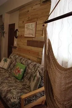 Studio With Modern Amenities, Walk-In Shower, Jacuzzi, Beach, And Pool, (Adults Only) 산후안 0*,