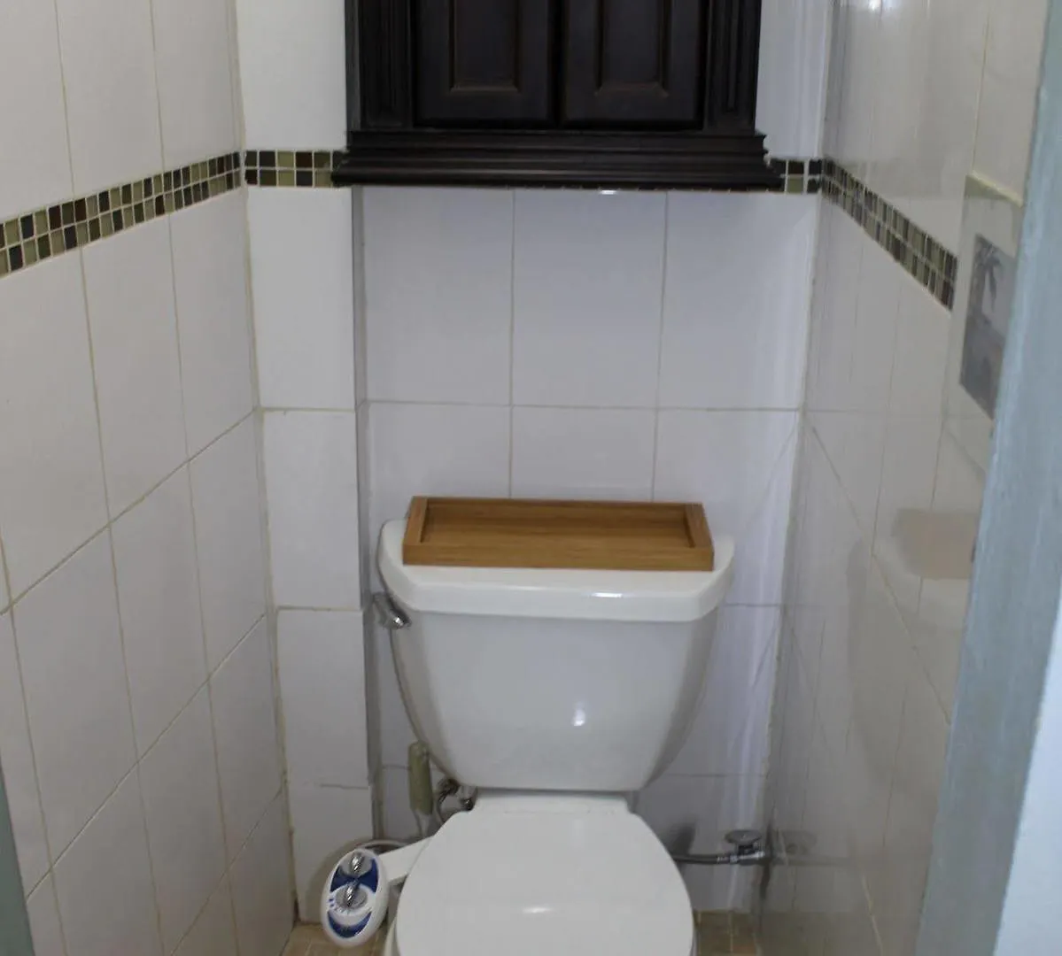 Studio With Modern Amenities, Walk-In Shower, Jacuzzi, Beach, And Pool, (Adults Only) 산후안