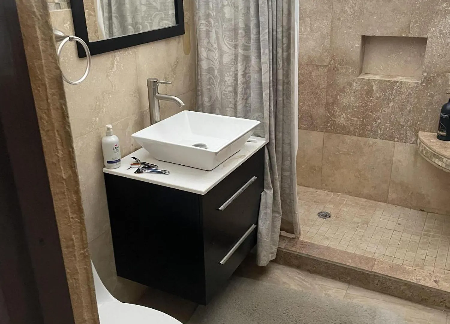Apartment Coqui Del Mar Guesthouse (Adults Only) San Juan