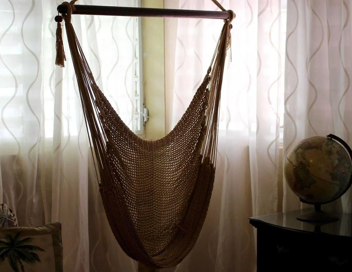 Studio With Modern Amenities, Walk-In Shower, Jacuzzi, Beach, And Pool, (Adults Only) San Juan 0*,  Puerto Rico